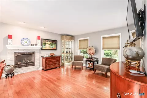 Other - 490 Cutlers Farm Rd, Monroe, CT 06468 photo 5 of 5