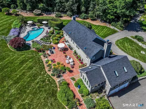 Other - 490 Cutlers Farm Rd, Monroe, CT 06468 photo 1 of 5