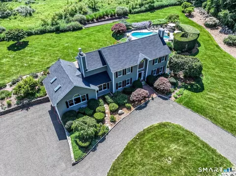 View/Area - 490 Cutlers Farm Rd, Monroe, CT 06468 photo 1 of 1