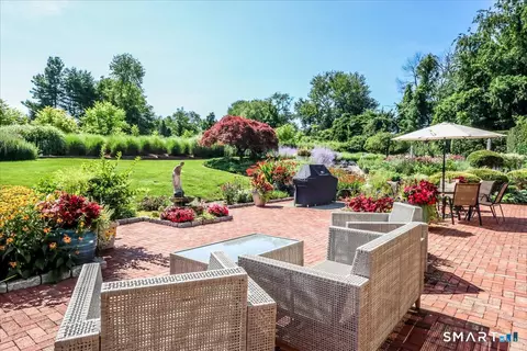 Other - 490 Cutlers Farm Rd, Monroe, CT 06468 photo 2 of 5