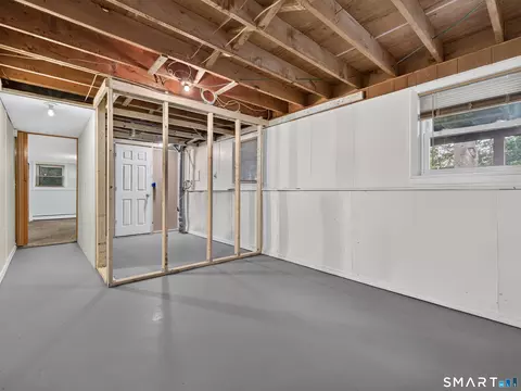 Other - 14 Brookside Ln, Groton, CT 06340 photo 6 of 8