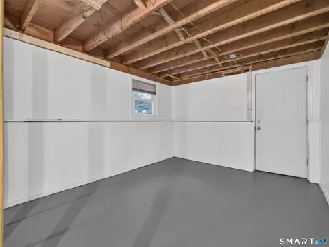 Other - 14 Brookside Ln, Groton, CT 06340 photo 5 of 8