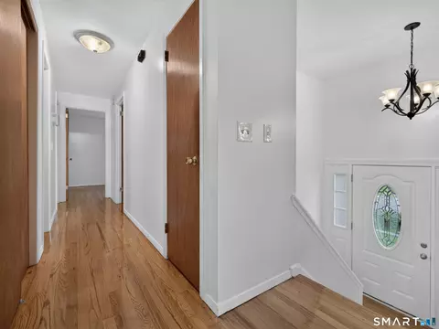 Entry Way - 14 Brookside Ln, Groton, CT 06340 photo 1 of 1