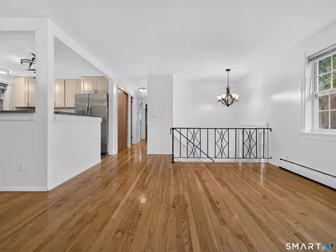 Living - 14 Brookside Ln, Groton, CT 06340 photo 2 of 4