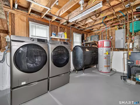 Other - 14 Brookside Ln, Groton, CT 06340 photo 8 of 8