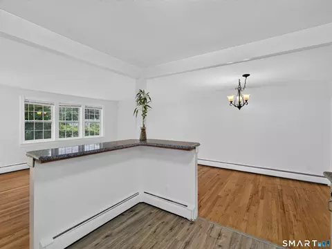 Living - 14 Brookside Ln, Groton, CT 06340 photo 4 of 4