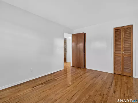Bedroom - 14 Brookside Ln, Groton, CT 06340 photo 1 of 5
