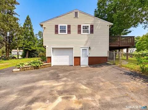 Other - 14 Brookside Ln, Groton, CT 06340 photo 2 of 8