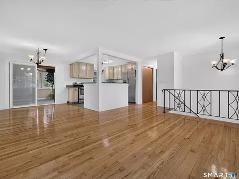 Living - 14 Brookside Ln, Groton, CT 06340 photo 1 of 4