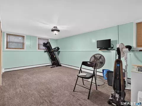 Other - 14 Brookside Ln, Groton, CT 06340 photo 4 of 8