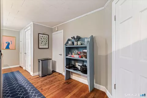 Entry Way - 1015 North Rd, Killingly, CT 06239 photo 6 of 6
