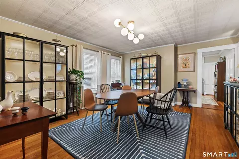 Dining - 1015 North Rd, Killingly, CT 06239 photo 2 of 3