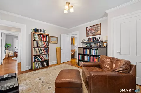 Other - 1015 North Rd, Killingly, CT 06239 photo 2 of 5
