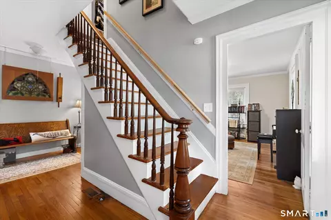 Entry Way - 1015 North Rd, Killingly, CT 06239 photo 1 of 6