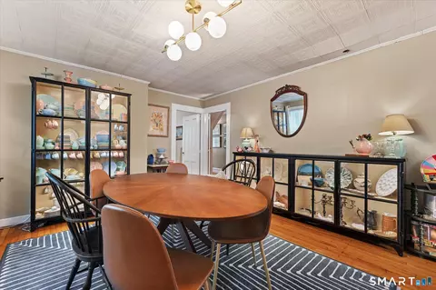 Dining - 1015 North Rd, Killingly, CT 06239 photo 3 of 3
