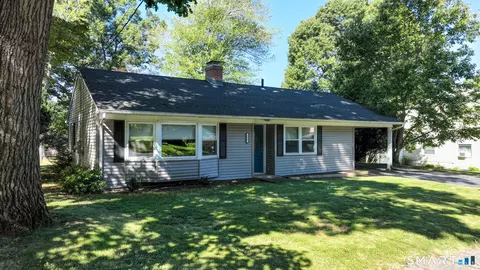 183 Westerly Ter, East Hartford, CT 06118