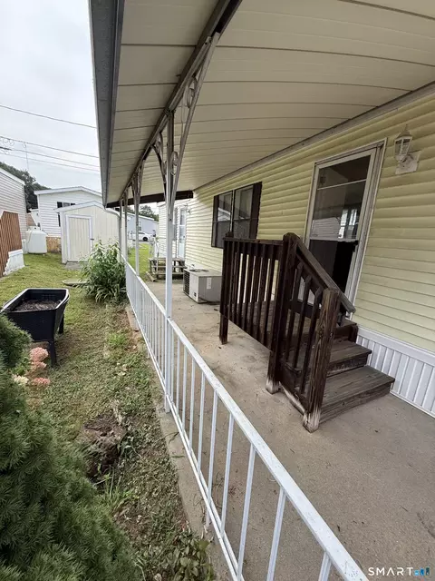 10 Third St, Beacon Falls, CT 06403 photo 10