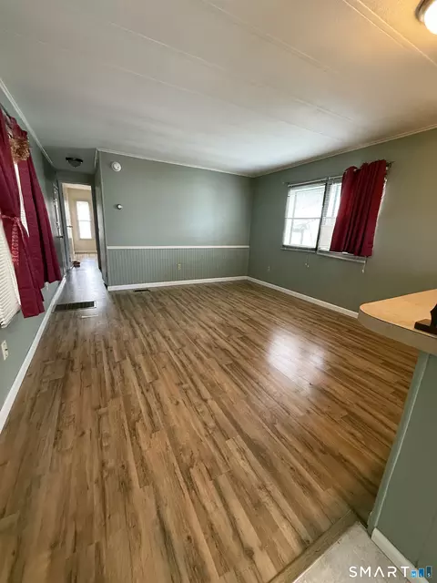 10 Third St, Beacon Falls, CT 06403 photo 5