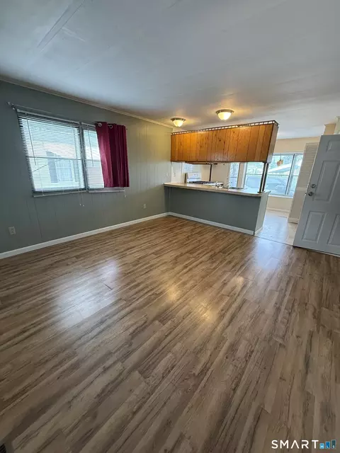 10 Third St, Beacon Falls, CT 06403 photo 4