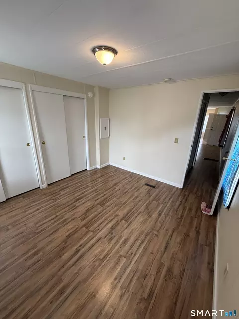 10 Third St, Beacon Falls, CT 06403 photo 7