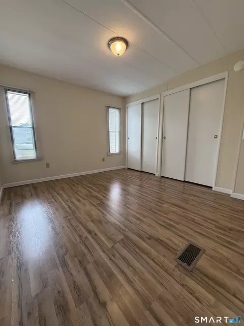 10 Third St, Beacon Falls, CT 06403 photo 6
