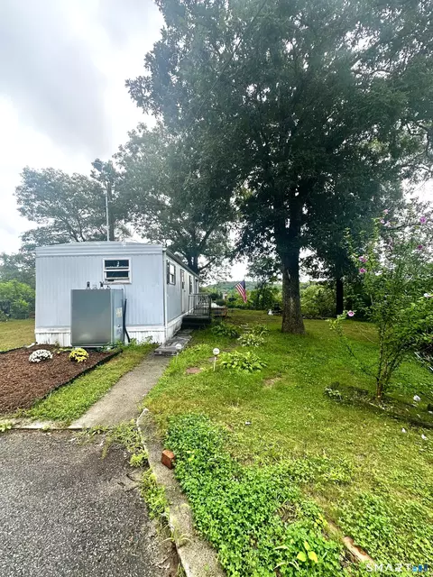 43 Prentice St #LOT 29, Norwich, CT 06360