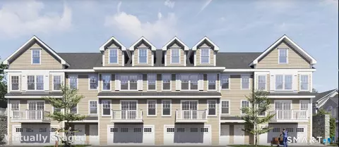91 Hope St #20, Stamford, CT 06906