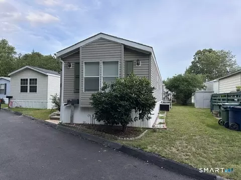 270 Boston Post Rd #LOT 19, Waterford, CT 06385