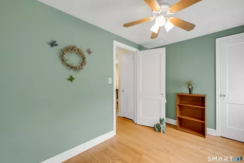 Bedroom - 44 Stillman Rd, Wethersfield, CT 06109 photo 3 of 6