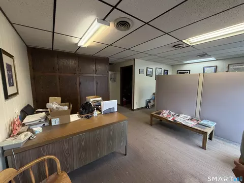 Other - 199 Riverside Ave, Bristol, CT 06010 photo 9 of 11
