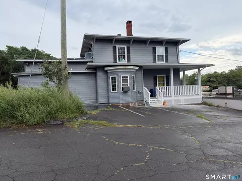 Other - 199 Riverside Ave, Bristol, CT 06010 photo 1 of 11