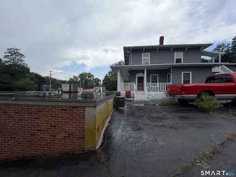 Other - 199 Riverside Ave, Bristol, CT 06010 photo 2 of 11