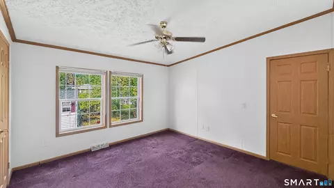 Bedroom - 6 Circle Dr, Windham, CT 06256 photo 2 of 6
