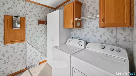 Other - 6 Circle Dr, Windham, CT 06256 photo 3 of 5