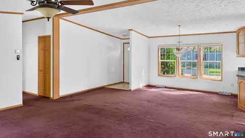 Living - 6 Circle Dr, Windham, CT 06256 photo 1 of 5