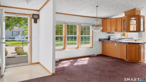Other - 6 Circle Dr, Windham, CT 06256 photo 4 of 5