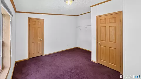 Bedroom - 6 Circle Dr, Windham, CT 06256 photo 6 of 6