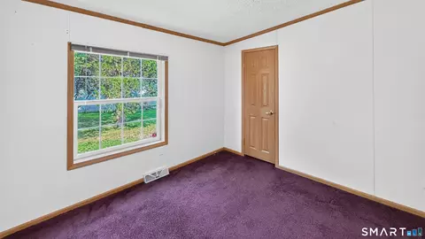 Bedroom - 6 Circle Dr, Windham, CT 06256 photo 5 of 6