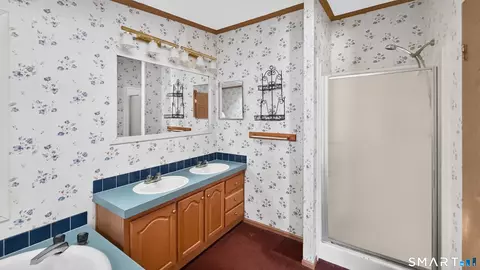 Bath - 6 Circle Dr, Windham, CT 06256 photo 3 of 3
