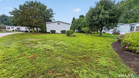 Exterior - 6 Circle Dr, Windham, CT 06256 photo 7 of 8
