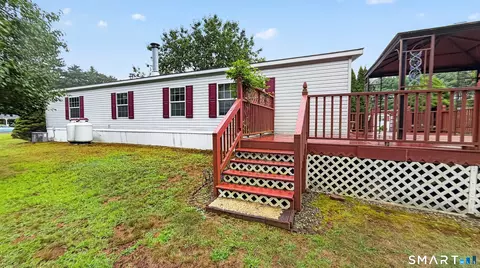 Other - 6 Circle Dr, Windham, CT 06256 photo 2 of 5