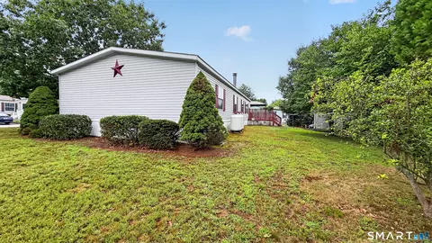 Exterior - 6 Circle Dr, Windham, CT 06256 photo 4 of 8