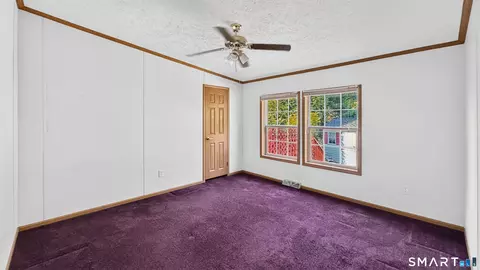 Bedroom - 6 Circle Dr, Windham, CT 06256 photo 1 of 6