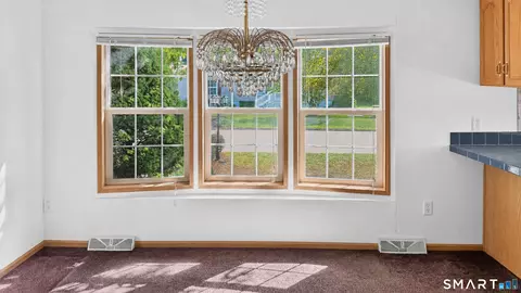 Dining - 6 Circle Dr, Windham, CT 06256 photo 1 of 1