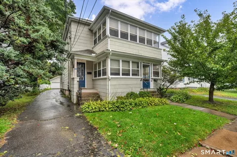 18-20 Rodney St, Hartford, CT 06105
