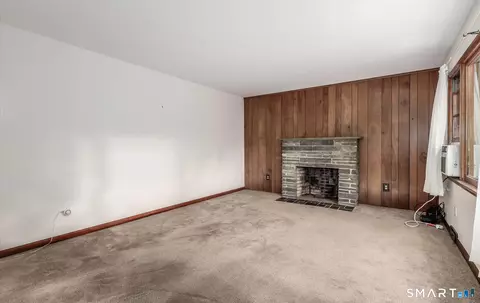 Living - 257 Spring Hill Rd, Monroe, CT 06468 photo 2 of 2