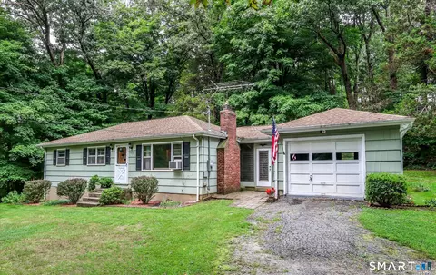Other - 257 Spring Hill Rd, Monroe, CT 06468 photo 2 of 2