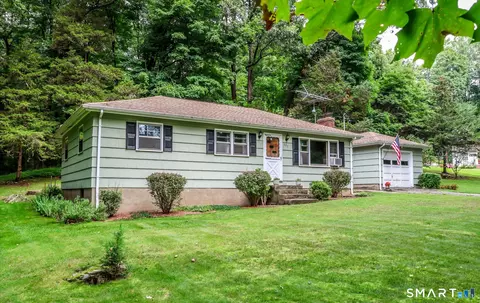 Other - 257 Spring Hill Rd, Monroe, CT 06468 photo 1 of 2