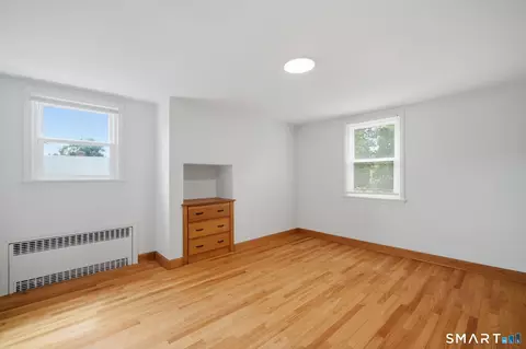 Bedroom - 4 Wicklow St, Windsor Locks, CT 06096 photo 6 of 7