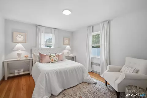 Bedroom - 4 Wicklow St, Windsor Locks, CT 06096 photo 1 of 7